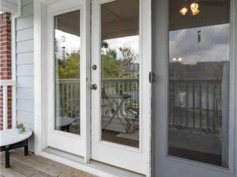 3126 Alexander Place, Unit 205, Beavercreek, OH 45431 Photo 14