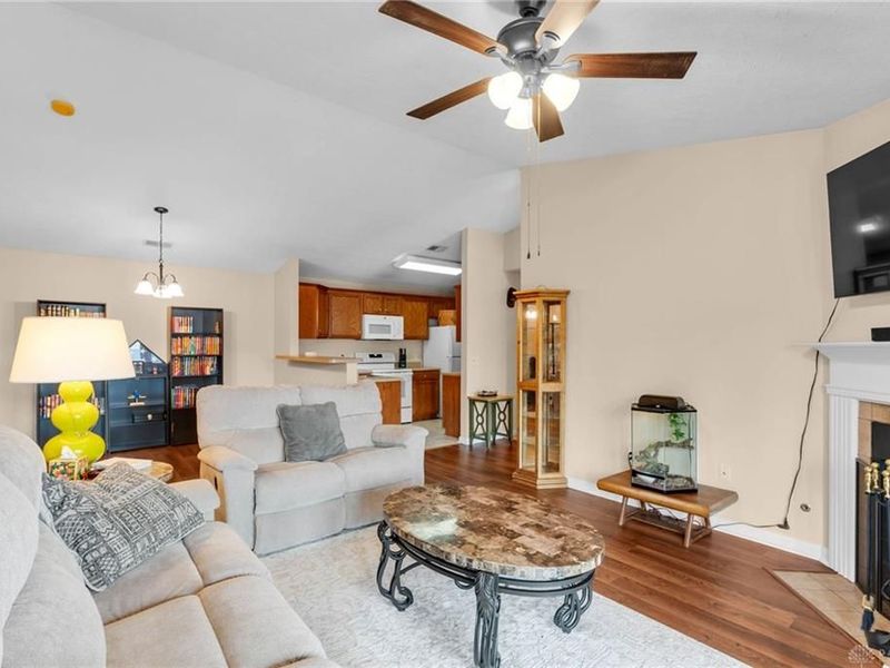 3126 Alexander Place, Unit 205, Beavercreek, OH 45431 Photo 15