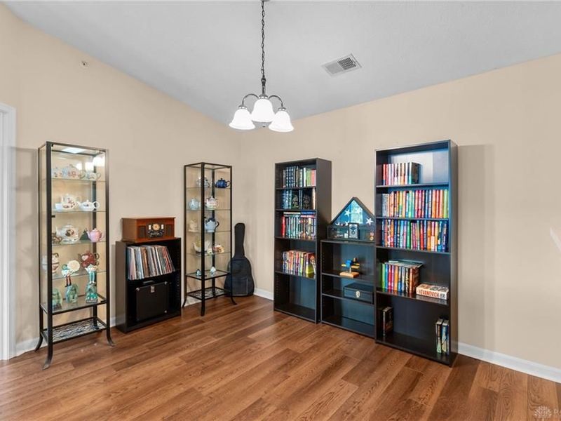 3126 Alexander Place, Unit 205, Beavercreek, OH 45431 Photo 16