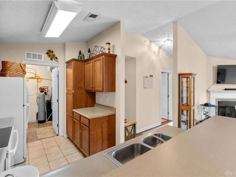 3126 Alexander Place, Unit 205, Beavercreek, OH 45431 Photo 17
