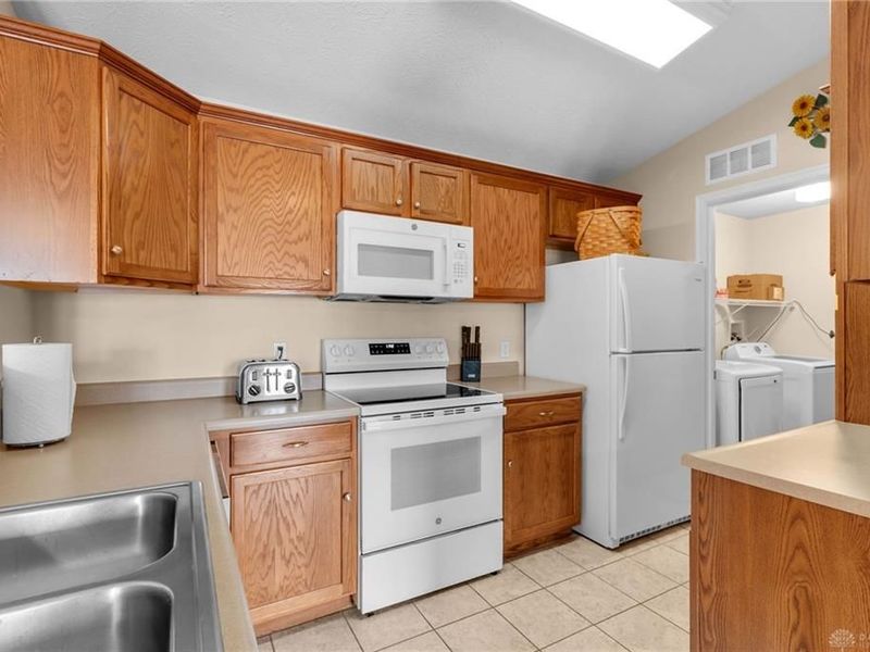 3126 Alexander Place, Unit 205, Beavercreek, OH 45431 Photo 20