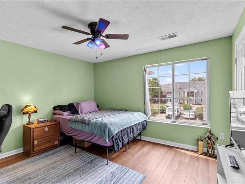 3126 Alexander Place, Unit 205, Beavercreek, OH 45431 Photo 21