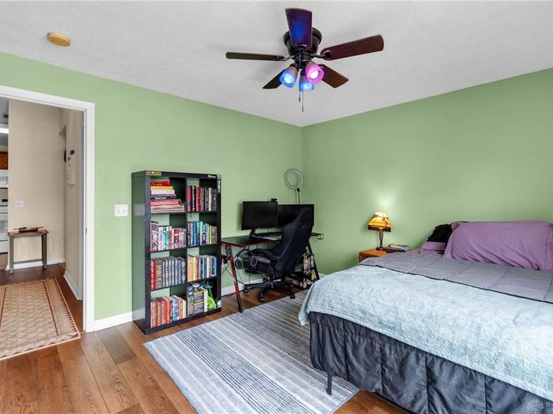 3126 Alexander Place, Unit 205, Beavercreek, OH 45431 Photo 22