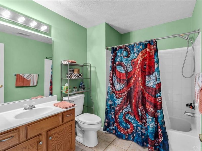 3126 Alexander Place, Unit 205, Beavercreek, OH 45431 Photo 23