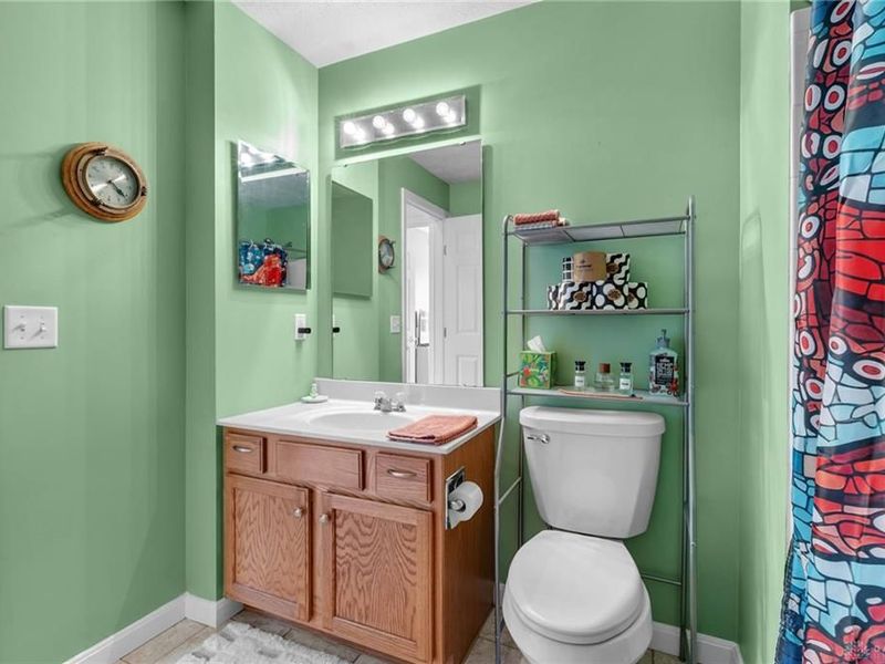 3126 Alexander Place, Unit 205, Beavercreek, OH 45431 Photo 24