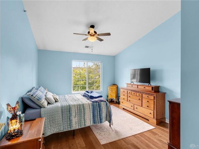 3126 Alexander Place, Unit 205, Beavercreek, OH 45431 Photo 25