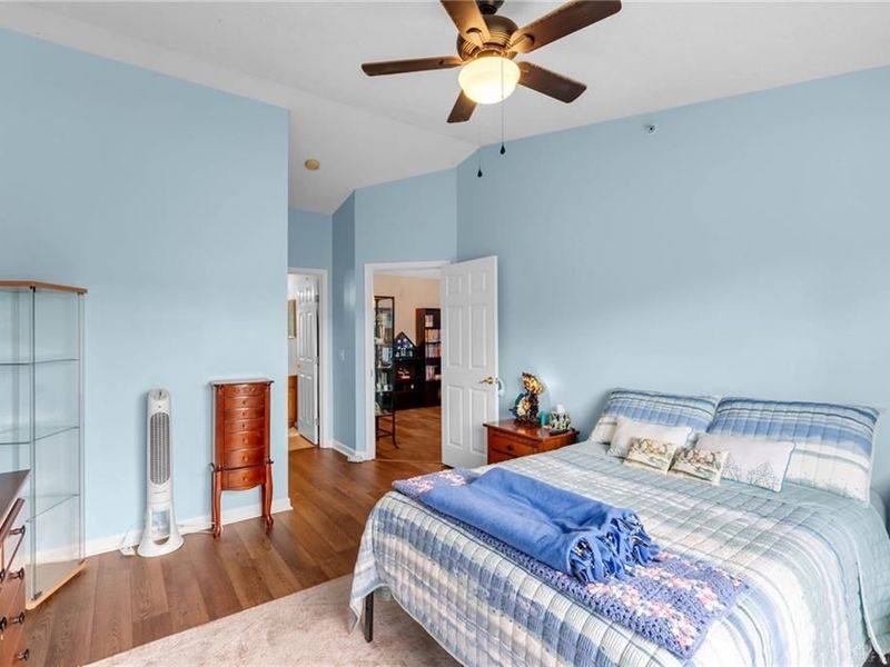 3126 Alexander Place, Unit 205, Beavercreek, OH 45431 Photo 26