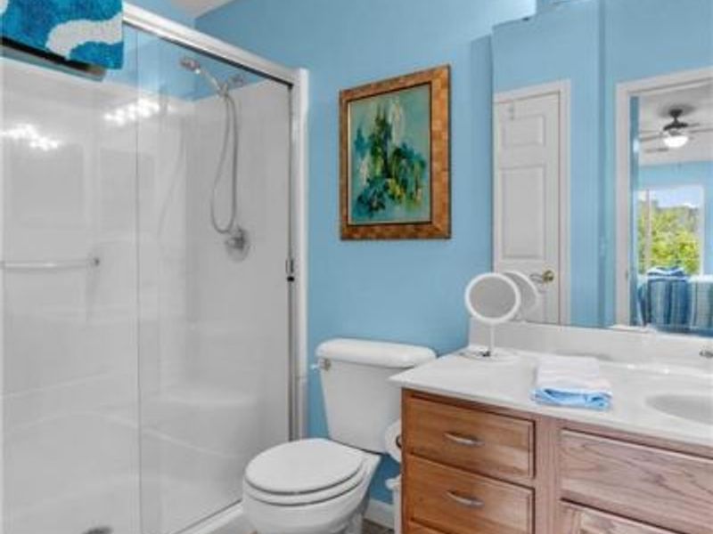 3126 Alexander Place, Unit 205, Beavercreek, OH 45431 Photo 28
