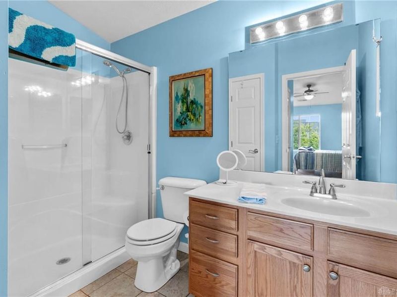 3126 Alexander Place, Unit 205, Beavercreek, OH 45431 Photo 29