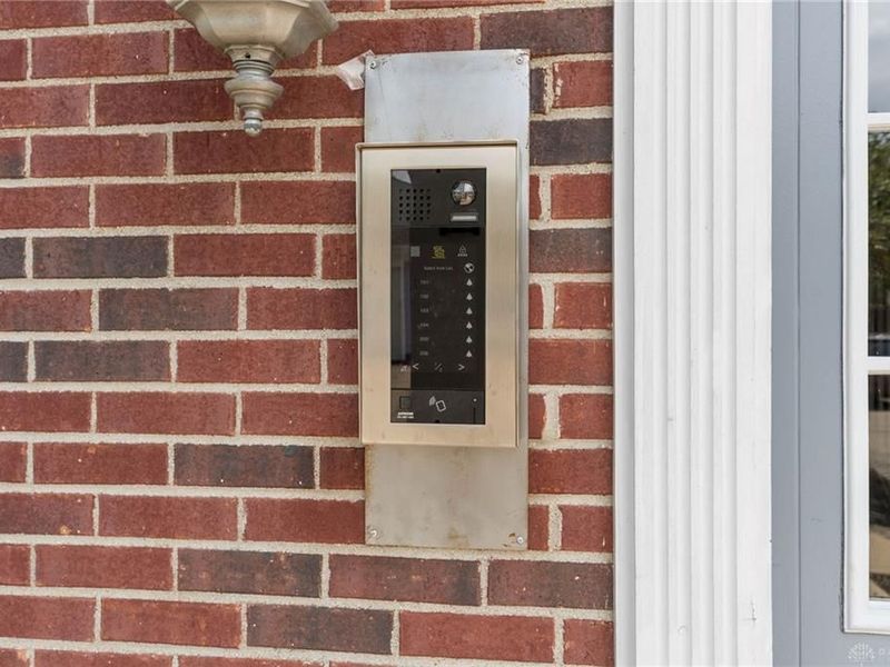 3126 Alexander Place, Unit 205, Beavercreek, OH 45431 Photo 3