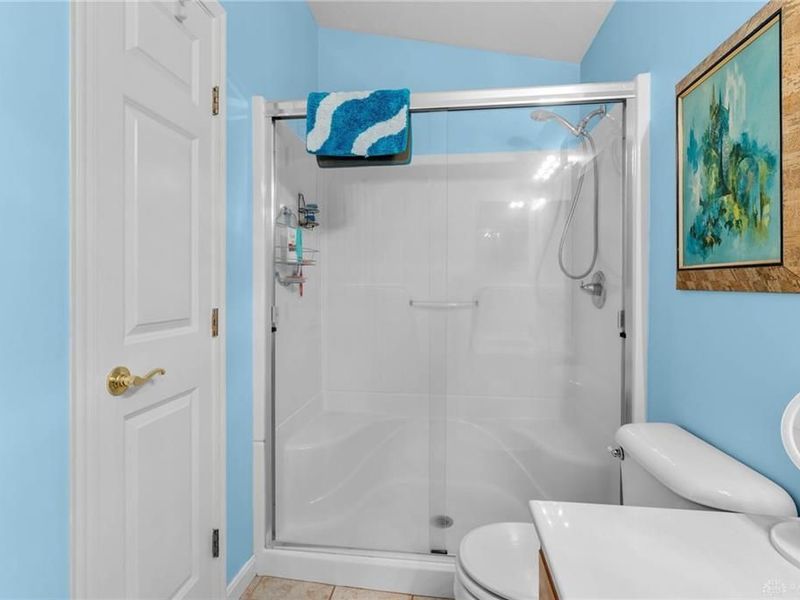3126 Alexander Place, Unit 205, Beavercreek, OH 45431 Photo 30