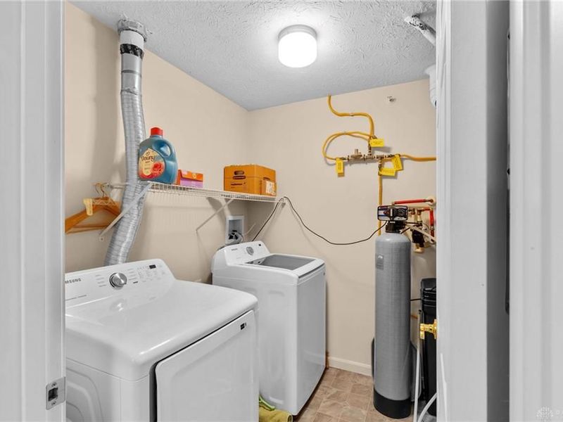 3126 Alexander Place, Unit 205, Beavercreek, OH 45431 Photo 31