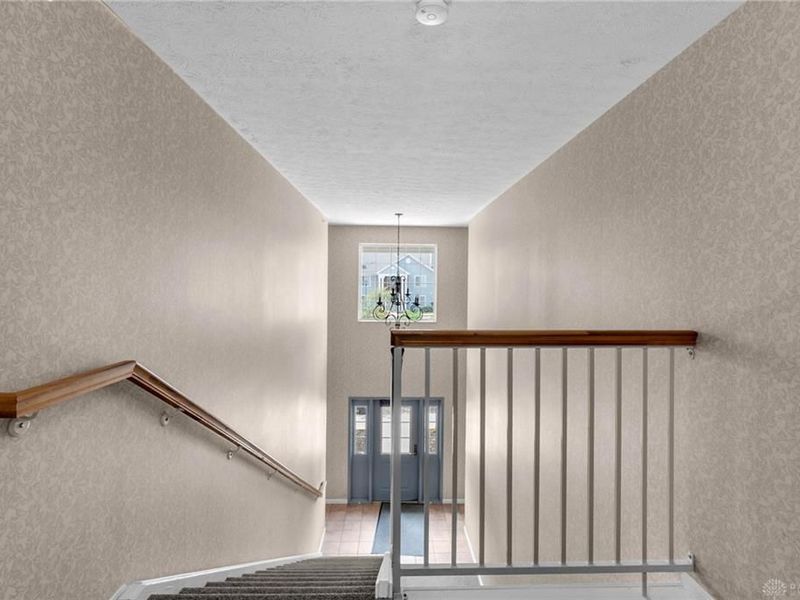 3126 Alexander Place, Unit 205, Beavercreek, OH 45431 Photo 32