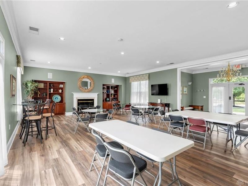 3126 Alexander Place, Unit 205, Beavercreek, OH 45431 Photo 34