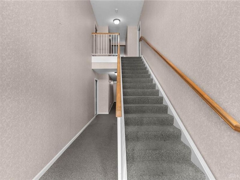3126 Alexander Place, Unit 205, Beavercreek, OH 45431 Photo 5