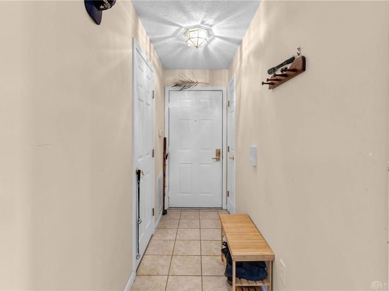 3126 Alexander Place, Unit 205, Beavercreek, OH 45431 Photo 7