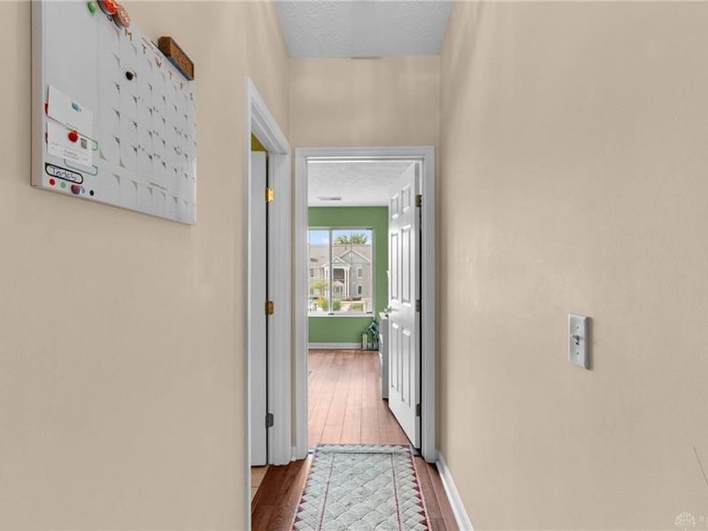 3126 Alexander Place, Unit 205, Beavercreek, OH 45431 Photo 8
