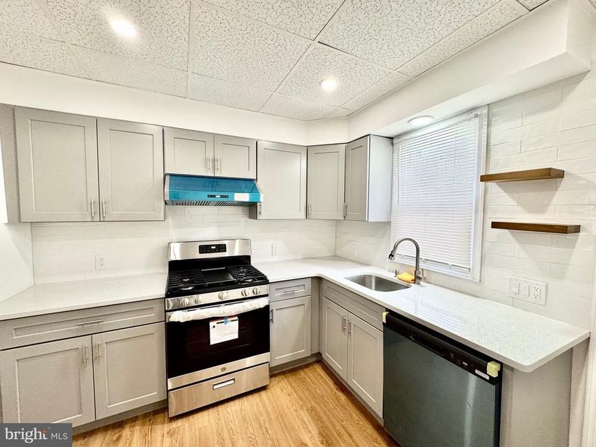 435 Durfor Street , Philadelphia, PA 19148 Main Photo