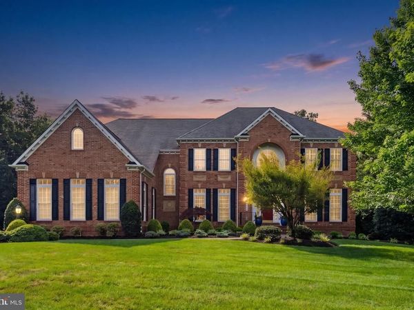 42537 IRON BIT PLACE, CHANTILLY, VA 20152