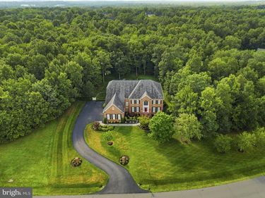 42537 IRON BIT PLACE, CHANTILLY, VA 20152