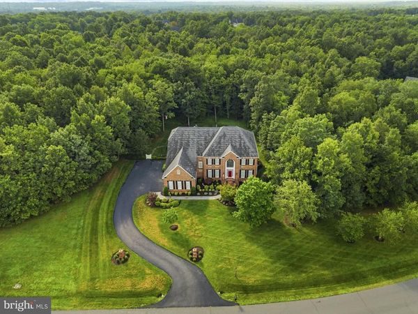 42537 IRON BIT PLACE, CHANTILLY, VA 20152