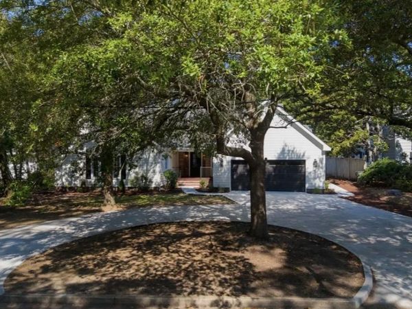 5703 Pickens Ave., Myrtle Beach, SC 29577