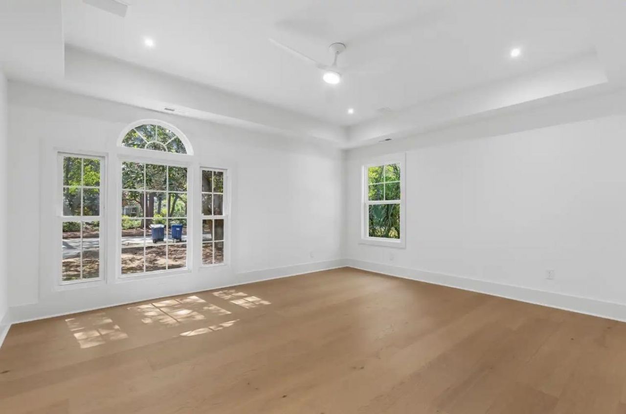5703 Pickens Ave. Photo 26