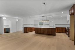 5703 Pickens Ave. photo 4