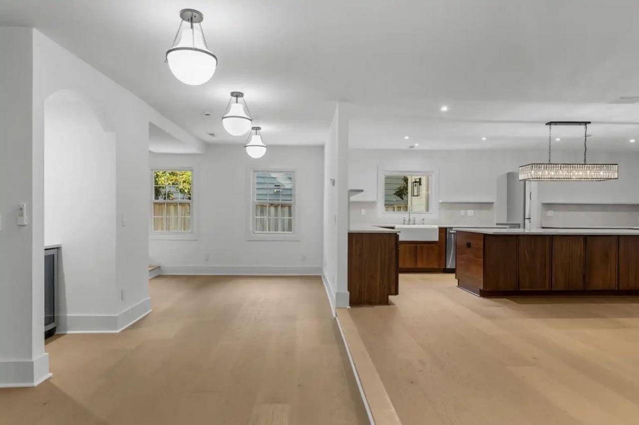 5703 Pickens Ave. Photo 36