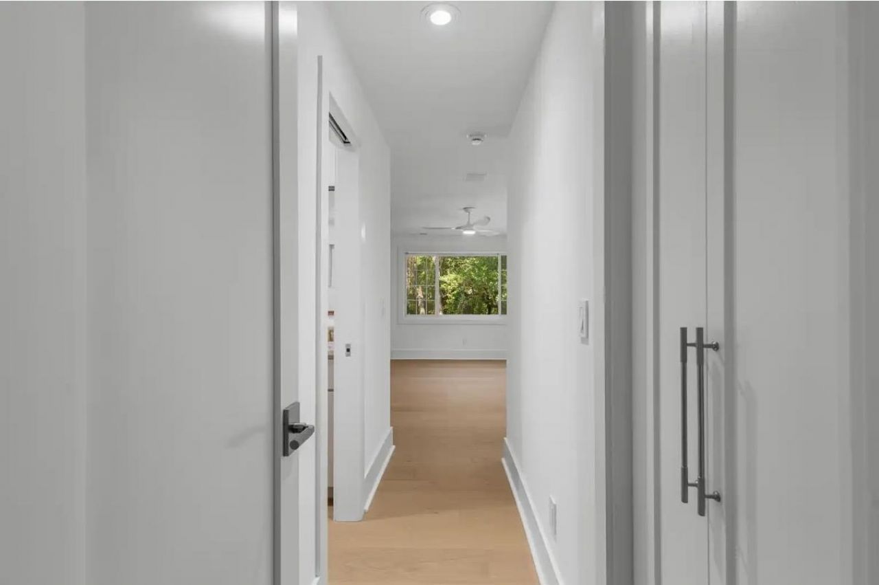 5703 Pickens Ave. Photo 38