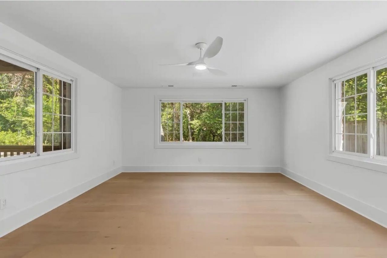5703 Pickens Ave. Photo 41