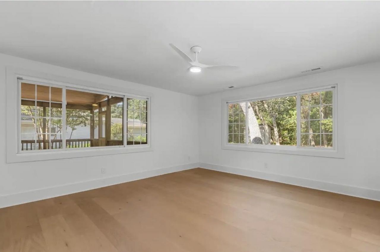 5703 Pickens Ave. Photo 42