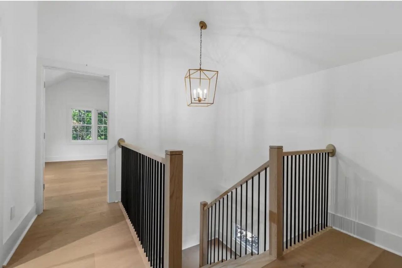 5703 Pickens Ave. Photo 45