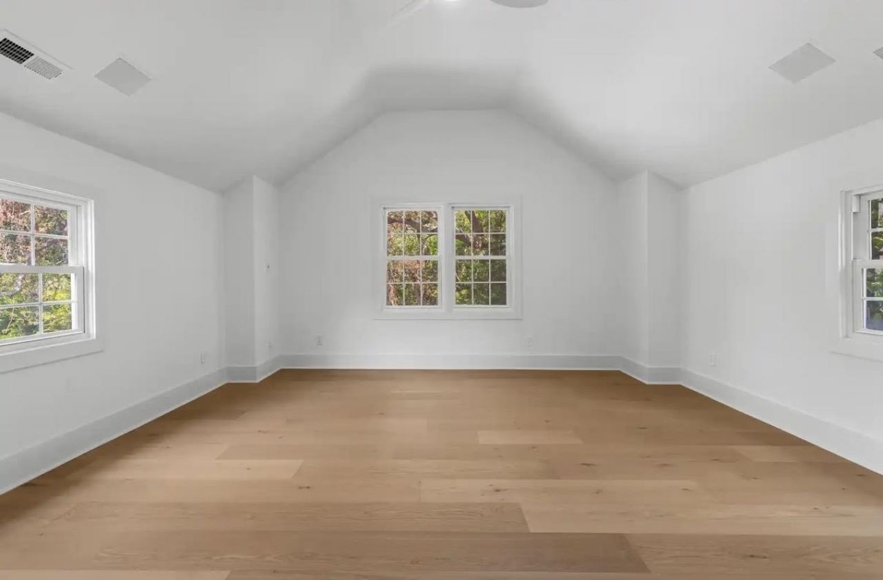5703 Pickens Ave. Photo 47