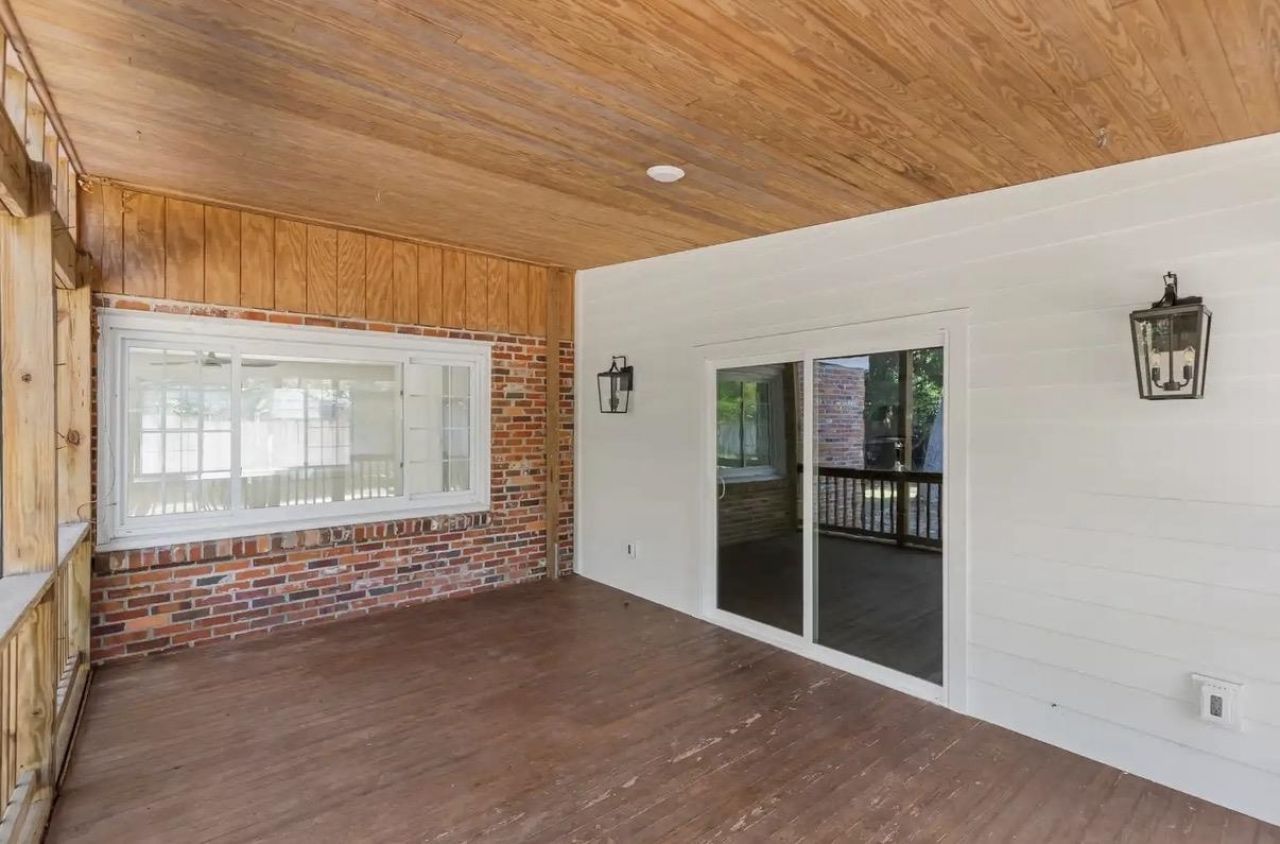 5703 Pickens Ave. Photo 50