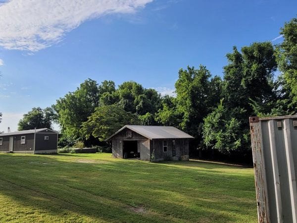 Grove, OK 74344