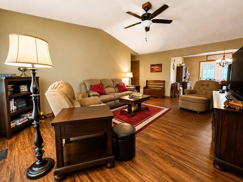 503 Grenelefe Court, Sidney, OH 45365 Photo 10