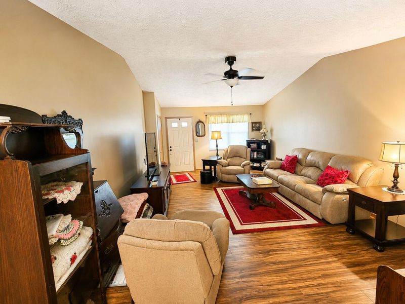 503 Grenelefe Court, Sidney, OH 45365 Photo 11