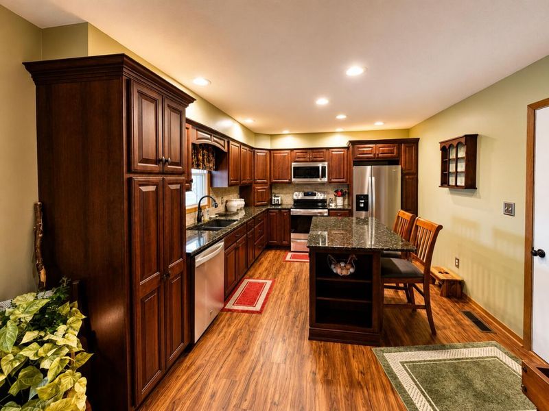 503 Grenelefe Court, Sidney, OH 45365 Photo 12