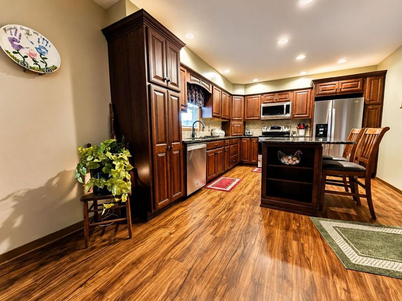 503 Grenelefe Court, Sidney, OH 45365 Photo 15