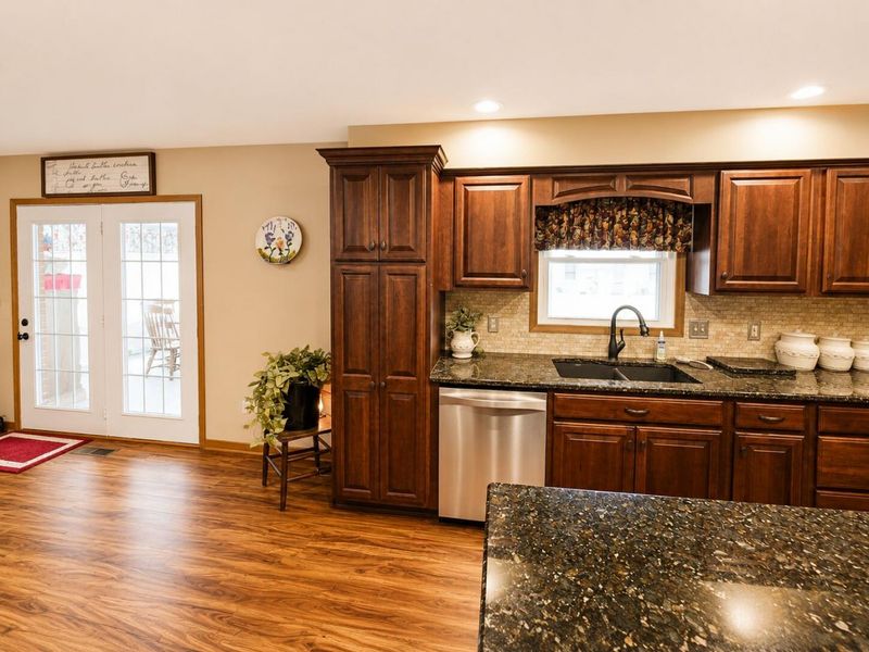 503 Grenelefe Court, Sidney, OH 45365 Photo 16