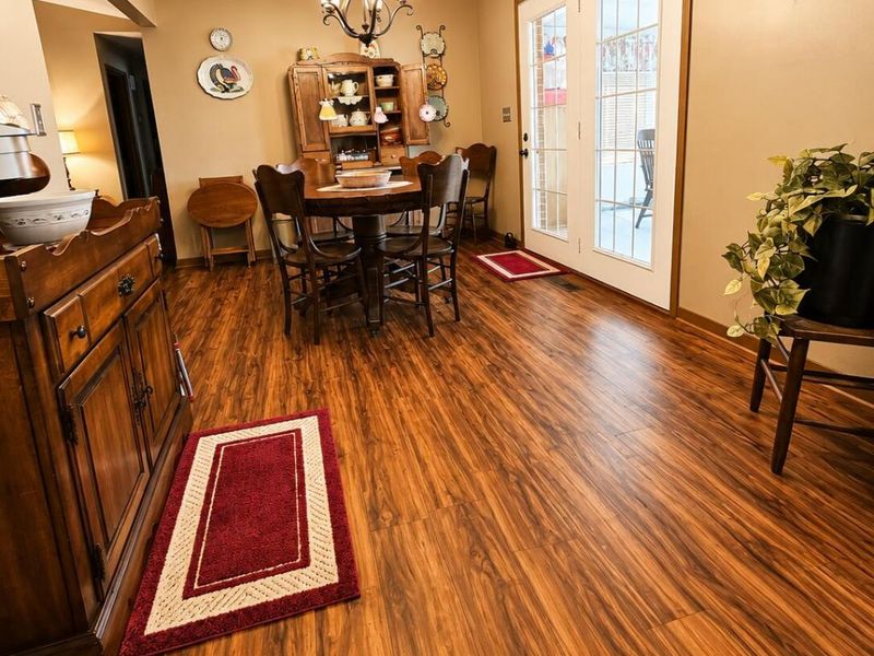 503 Grenelefe Court, Sidney, OH 45365 Photo 17