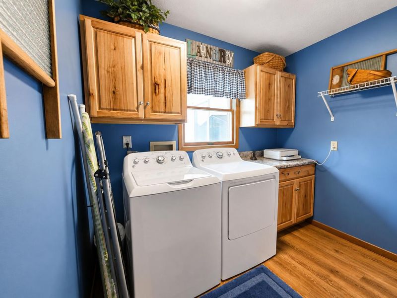 503 Grenelefe Court, Sidney, OH 45365 Photo 20