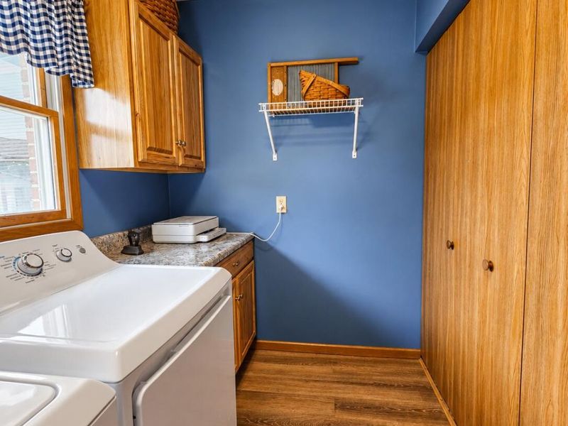 503 Grenelefe Court, Sidney, OH 45365 Photo 21
