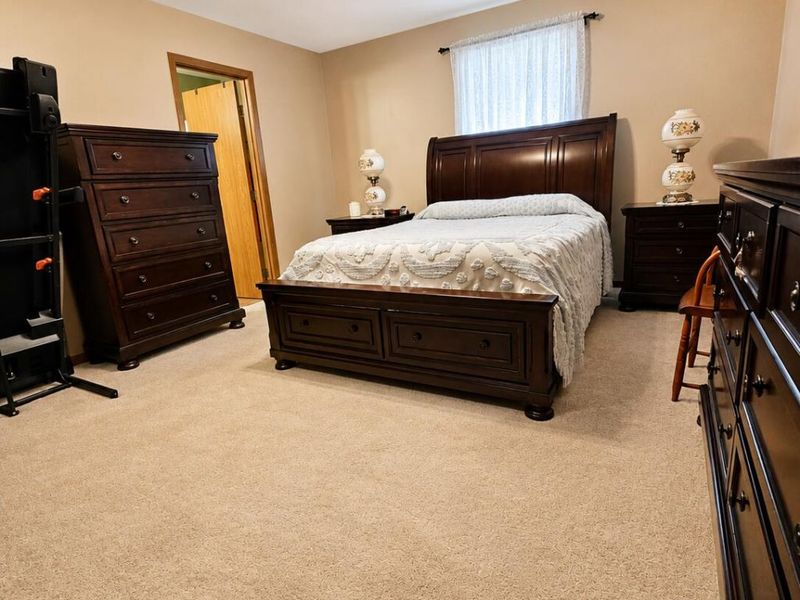 503 Grenelefe Court, Sidney, OH 45365 Photo 23