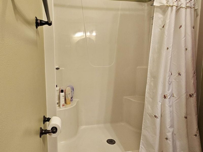 503 Grenelefe Court, Sidney, OH 45365 Photo 25