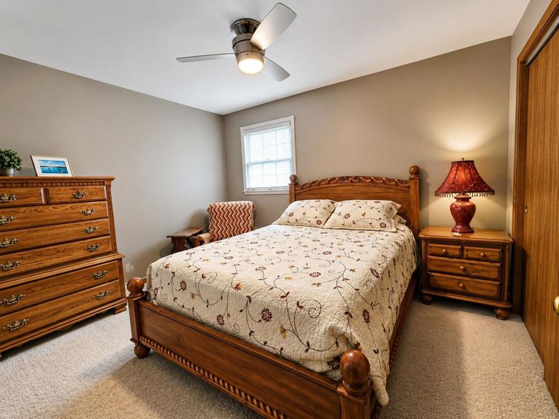 503 Grenelefe Court, Sidney, OH 45365 Photo 26