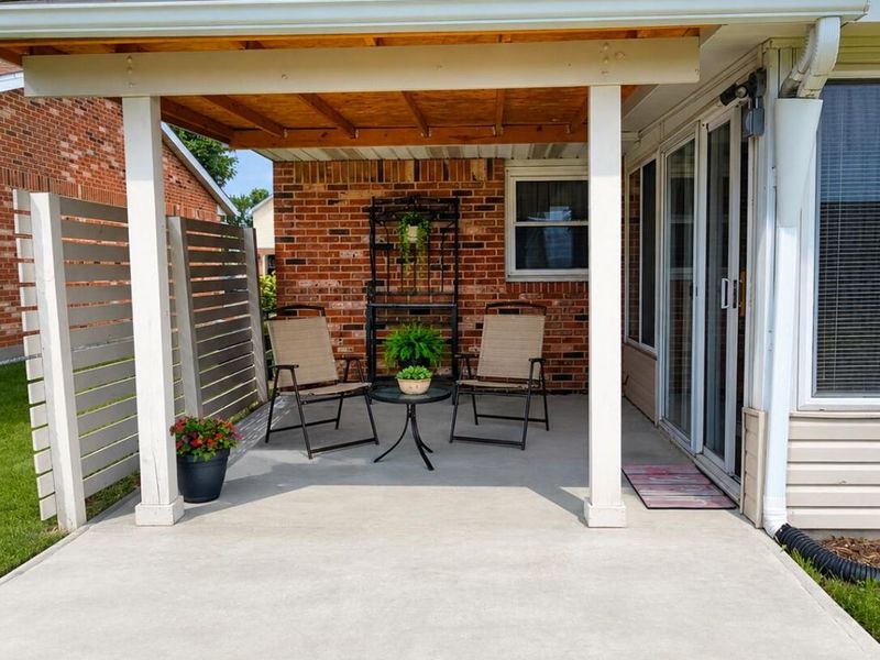 503 Grenelefe Court, Sidney, OH 45365 Photo 5