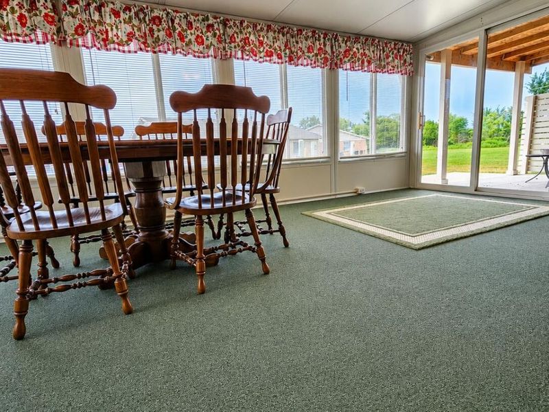 503 Grenelefe Court, Sidney, OH 45365 Photo 9