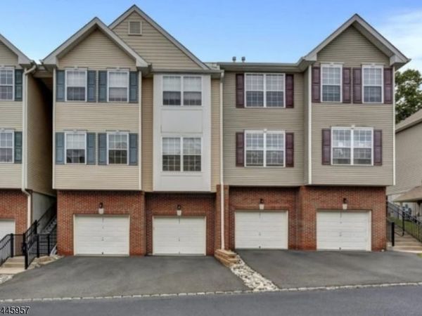 143 Conover Ter, Unit 143, Lebanon, NJ 08833